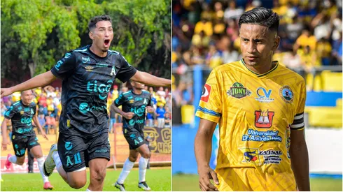 Alianza vs. Limeño hoy EN VIVO: cuándo, a qué hora y dónde ver el partido por el Apertura 2023 de la Liga Mayor de El Salvador.