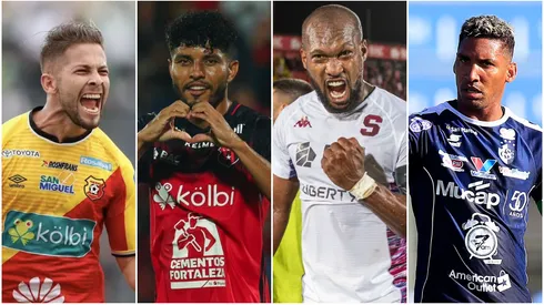 La IFFHS actualizó el ranking de los mejores equipos del mundo.