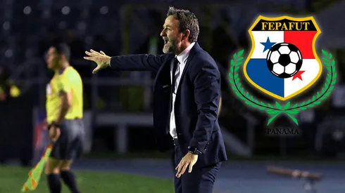 Fepafut cumple con el deseo de Christiansen