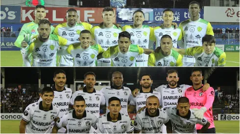 Comunicaciones vs. Xinabajul hoy EN VIVO: a qué hora y dónde ver el partido por el Apertura 2023 de la Liga Nacional de Guatemala.