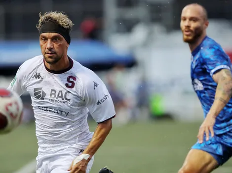 Saprissa vs. Pérez Zeledón: cómo ver hoy el partido