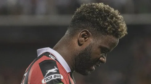 Leyenda de Alajuelense criticó a Góndola