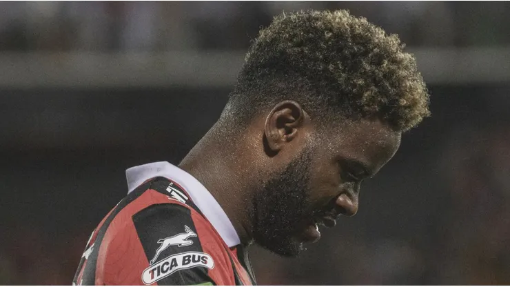 Leyenda de Alajuelense criticó a Góndola