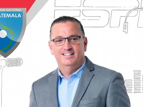 Hernán Pereyra analizó el proceso de Luis Fernando Tena en Guatemala