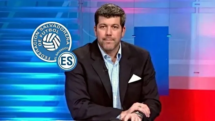 ¿Le pidió la renuncia? Fernando Palomo se expresó sobre Hugo Pérez en La Selecta