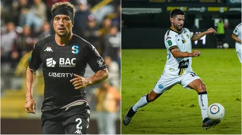 Dónde ver hoy Saprissa vs. Liberia EN VIVO por el Apertura 2023 de la Liga Promérica: hora y TV.