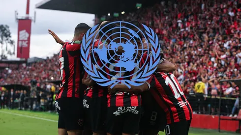 La ONU emitió un comunicado por lo sucedido entre Alajuelense y Saprissa.