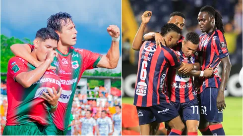 Dónde ver ADG vs. Cartaginés por el Torneo de Copa de Costa Rica 2023: hora y TV.