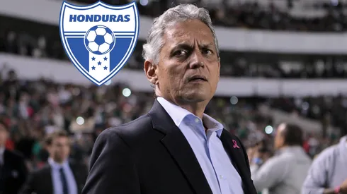 Querétaro, Querétaro, 16 de octubre de 2018. , durante el partido de preparación entre la Selección Nacional de México y la Selección de Chile, celebrado en el estadio La Corregidora. Foto: Imago7/Victor Pichardo