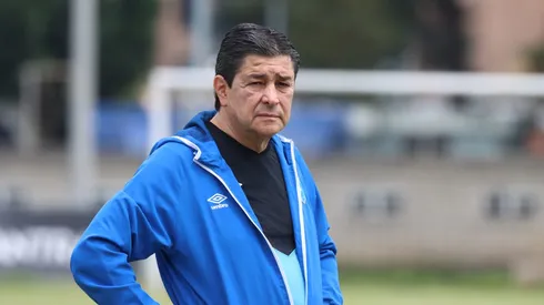 La probable alineación de Guatemala para enfrentar a Honduras