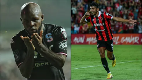 Dónde ver Alajuelense vs. Saprissa por el Apertura 2023 de la Liga Promérica de Costa Rica: hora y TV.