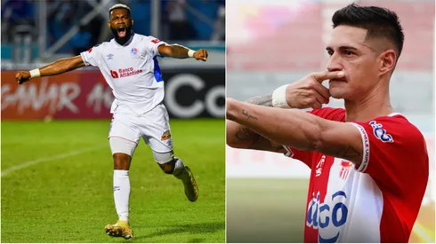 Dónde ver hoy Olimpia vs. Vida EN VIVO por la Liga Nacional de Honduras 2023: hora y TV.