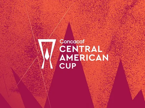La importante cifra que reciben los equipos que pasaron a los cuartos de la Copa Centroamericana