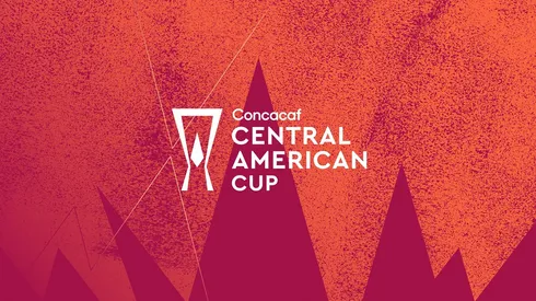 CONCACAF premiará a los equipos que siguen con vida en la Copa Centroamericana.
