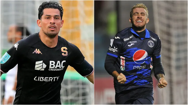 Saprissa vs. Motagua: cuándo, a qué hora y dónde ver el repechaje de vuelta de la Copa Centroamericana 2023.