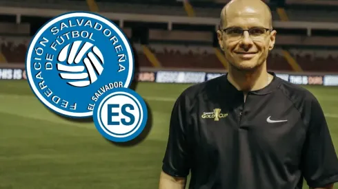 MisterChip advirtió a El Salvador de cara al Mundial 2026