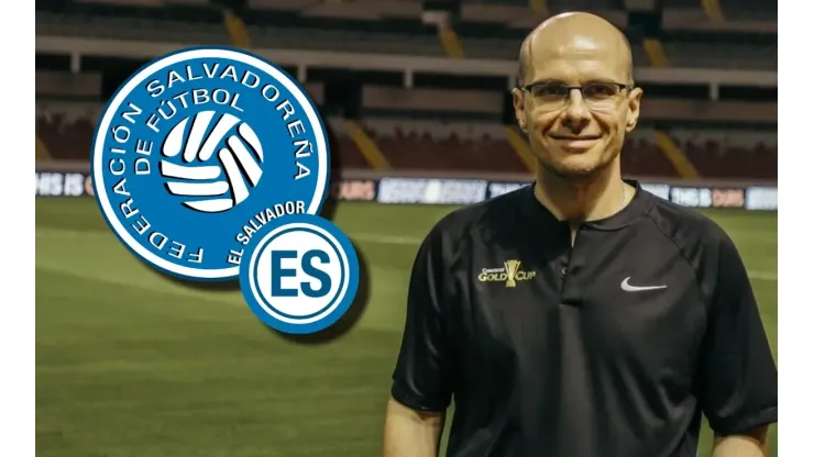 MisterChip advirtió a El Salvador de cara al Mundial 2026