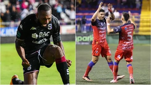 Saprissa vs. San Carlos: cuándo, a qué hora y dónde ver el partido por el Apertura 2023 de la Primera División de Costa Rica.