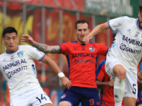 Municipal-Comunicaciones sufre otro cambio en el calendario de la Liga Nacional