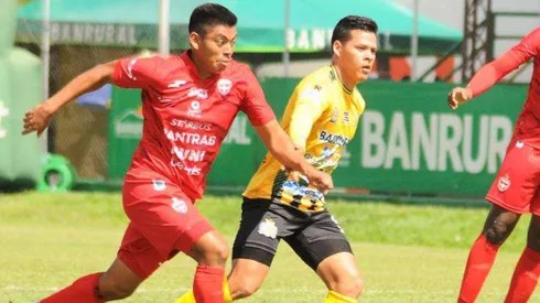 Dónde ver Guastatoya vs. Malacateco EN VIVO por la Liga Nacional de Guatemala: hora y TV