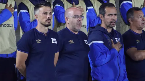 El Salvador se mantiene en el puesto 77.