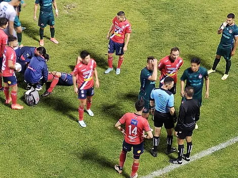 Municipal vs. Xelajú: cómo ver hoy EN VIVO el juego por la Liga Nacional