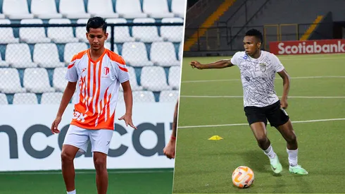 Real Estelí vs. CAI: posibles alineaciones para el partido de hoy