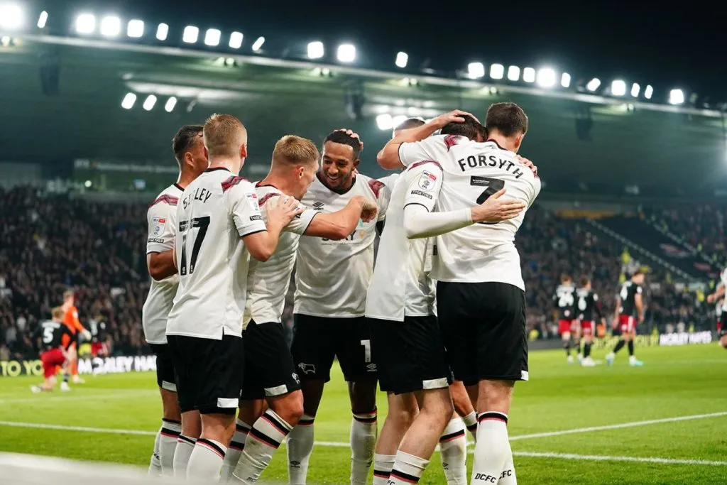 Nathaniel Méndez-Laing