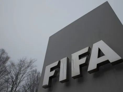 Ranking FIFA: actualización de octubre de todas las selecciones de Centroamérica 2023