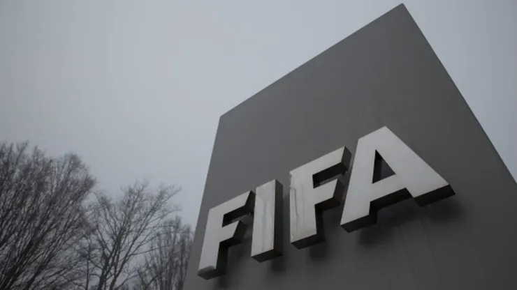 Ranking FIFA: actualización de octubre de todas las selecciones de Centroamérica 2023