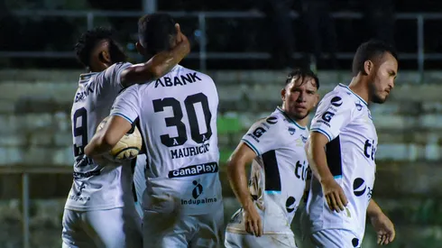 Alianza jugará FAS con muchos futbolistas importantes afuera.