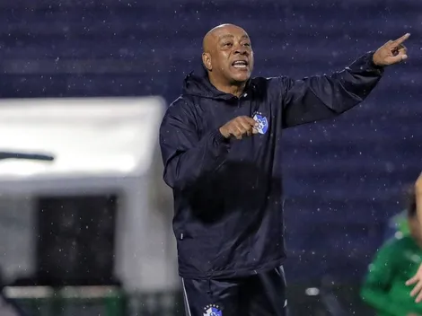 Mensaje desde Cartaginés antes de enfrentar a Comunicaciones por el repechaje hacia la Copa de Campeones