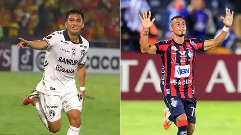 Cartaginés vs. Comunicaciones: la diferencia económica entre ambas plantillas