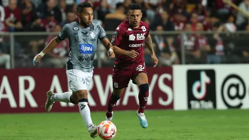 Cartaginés vs. Saprissa: cuándo, a qué hora y dónde ver el partido por el Apertura 2023 de la Primera División de Costa Rica.