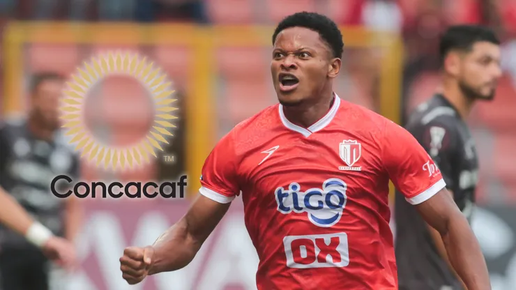 Ranking de la IFFHS pone a Real Estelí entre los diez mejores equipos de la CONCACAF.