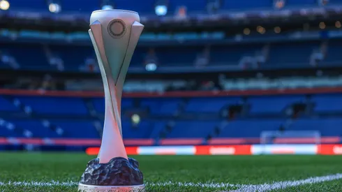 ¿Qué pasa con las selecciones que queden fuera del Final Four en la Liga de Naciones de la Concacaf?