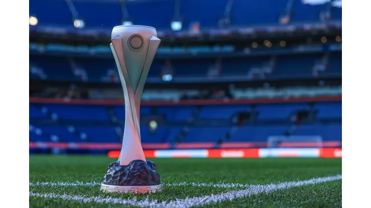 ¿Qué pasa con las selecciones que queden fuera del Final Four en la Liga de Naciones de la Concacaf?