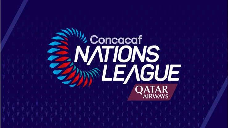 La Liga de Naciones ya tiene sus cruces por cuartos de final.