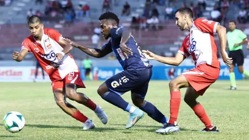 Motagua vs. Vida hoy EN VIVO: a qué hora y dónde ver el partido por el Apertura 2023 de la Liga Nacional de Honduras.