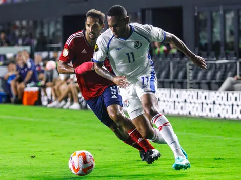 Liga de Naciones 2023-24: Concacaf reveló las fechas de los cuartos de final