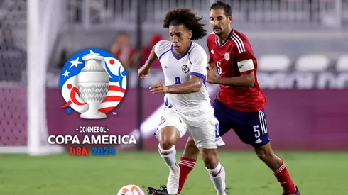 Concacaf Nations League 2023-24: así se jugarán los cuartos de final.