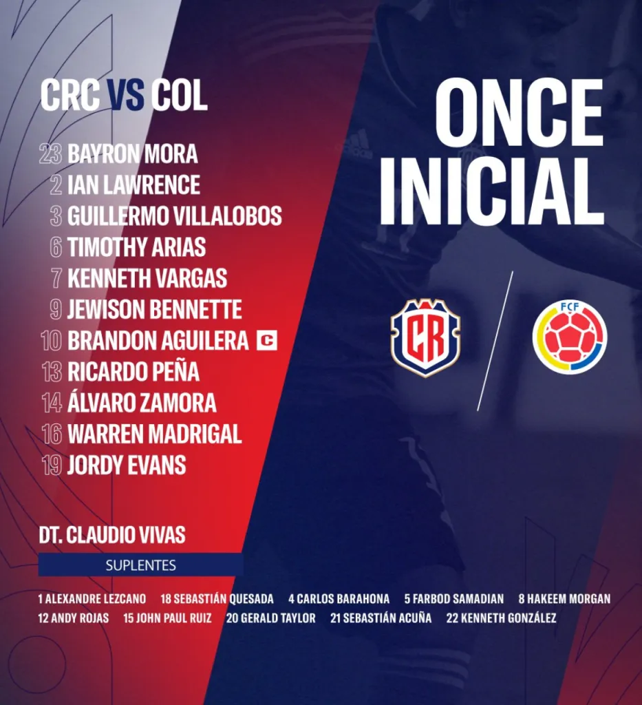 (Foto: FCRF)