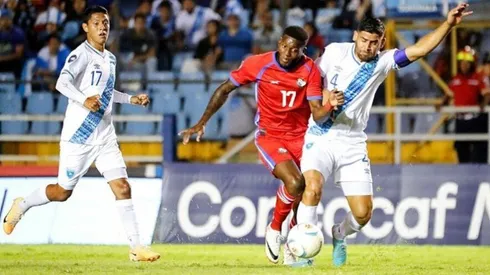 Panamá vs. Guatemala: la diferencia económica entre ambas plantillas | Liga Naciones Concacaf