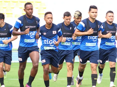 Buenas noticias para El Salvador: las tres piezas claves que recupera