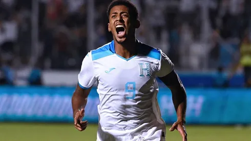 ¿Estados Unidos o México? La advertencia del Choco Lozano en la Liga de Naciones Concacaf