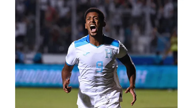 ¿Estados Unidos o México? La advertencia del Choco Lozano en la Liga de Naciones Concacaf