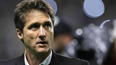 ¿Llega a Costa Rica? Así es el estilo de Guillermo Barros Schelotto como entrenador