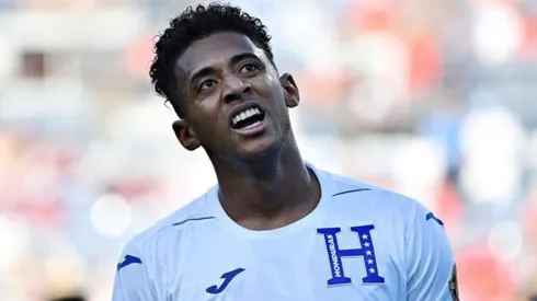 Choco Lozano solo se enfoca en vencer a Cuba en Honduras