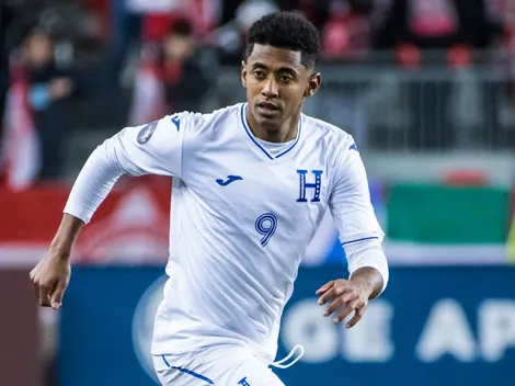 "No estuvimos acertados": Choco Lozano hizo una fuerte autocrítica