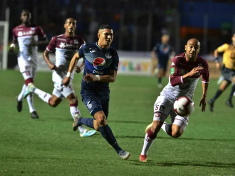 Saprissa corre contrarreloj y podrían no viajar a Honduras
